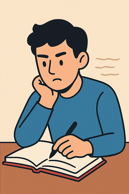 Illustratie Mogelijkhedenonderzoek